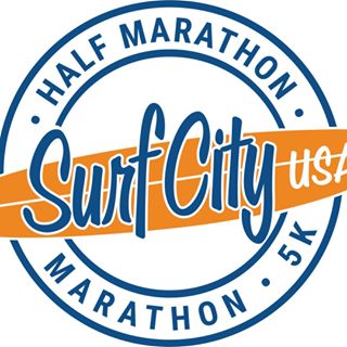Run Surf City discount code